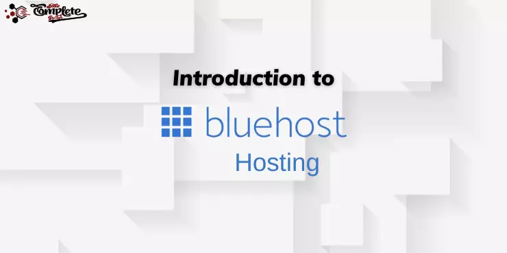 The Ultimate Bluehost Review: Everything You Need to Know Before You Buy ([wpsm_custom_meta type=date field=year]) - The Complete Portal