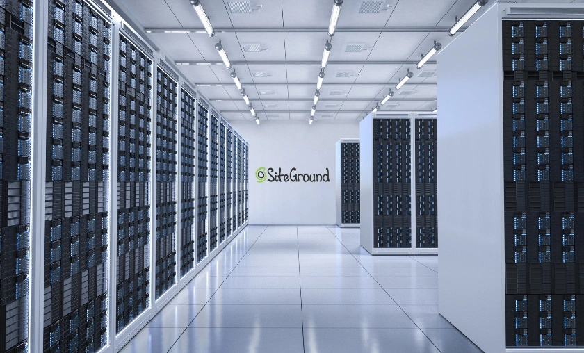 Why Hosting Matters for Beginners  SiteGround