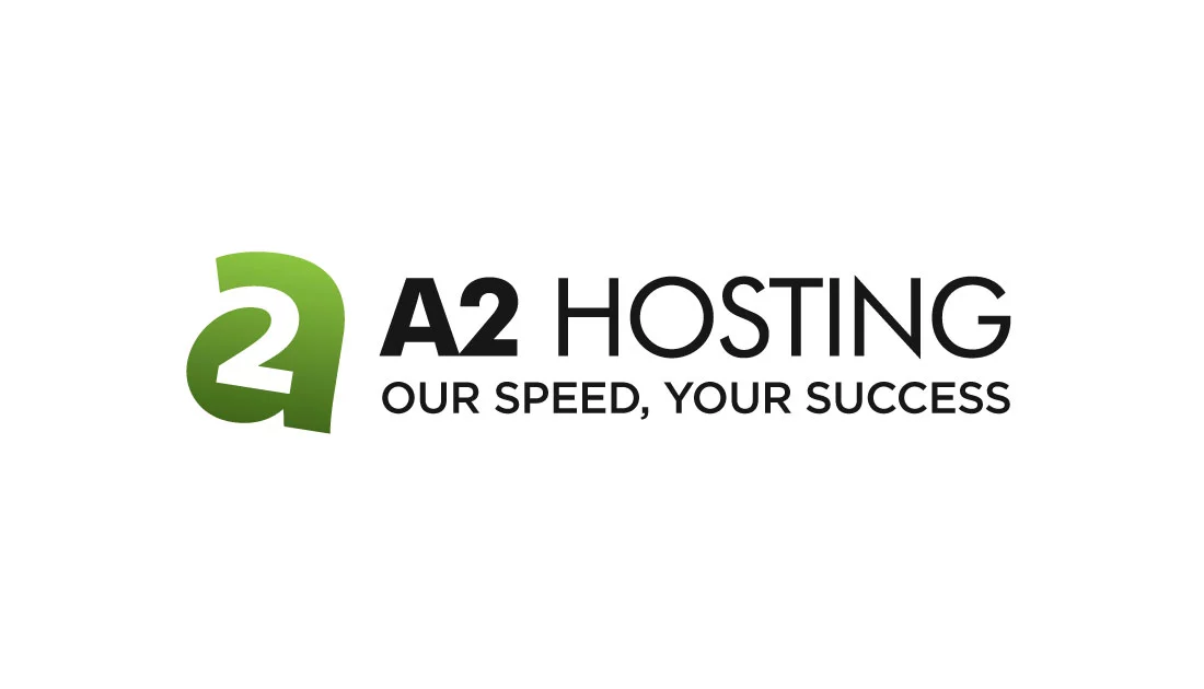 A2 Hosting