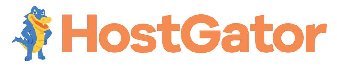HostGator
