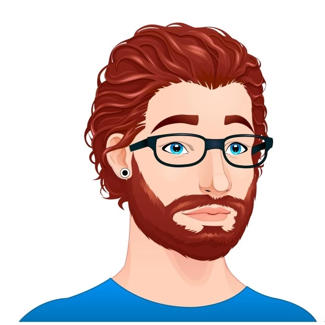 About Us! - The Complete Portal