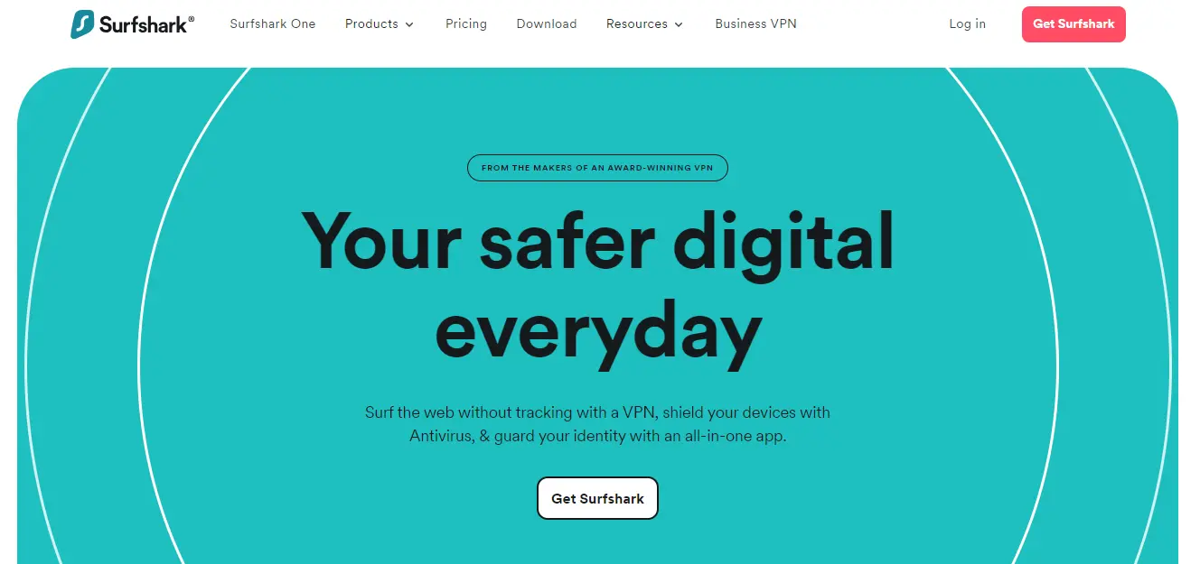 Surfshark Reviews - thecompleteportal Surfshark Reviews - thecompleteportal