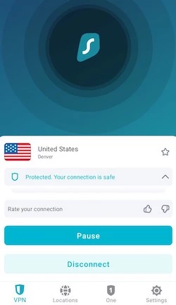 surfshark android main_2