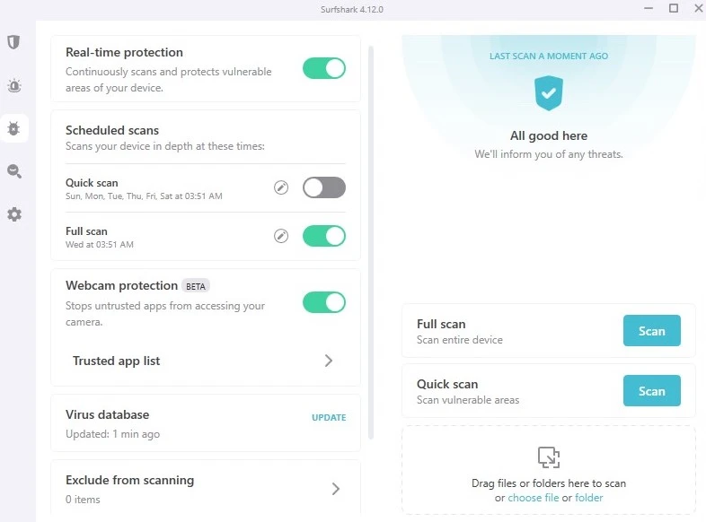 surfshark antivirus_1