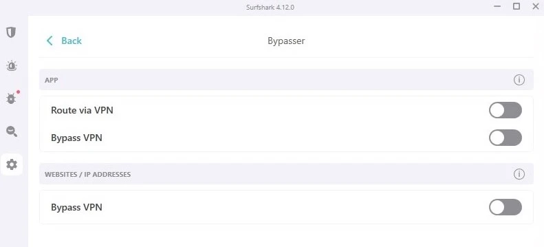 surfshark bypasser_2
