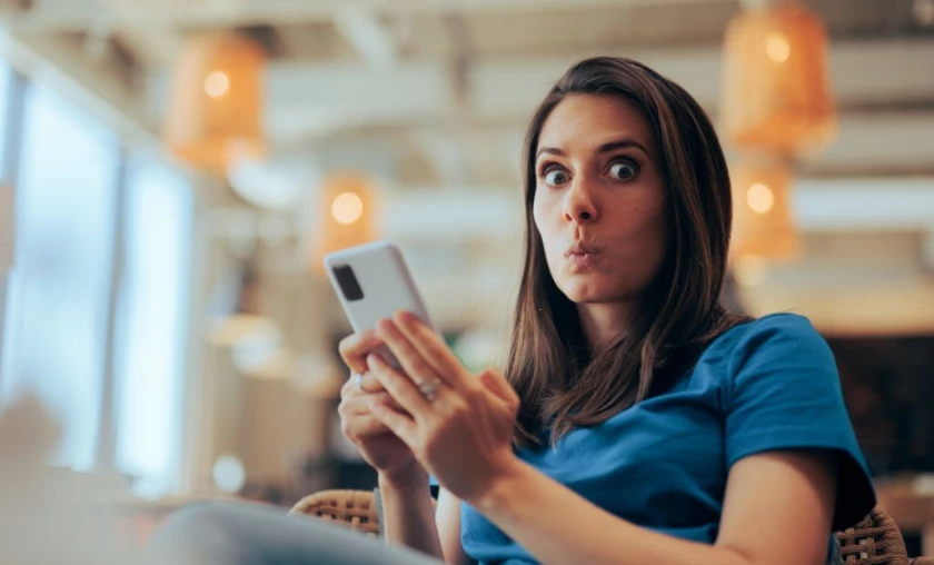 How to Earn and Redeem Miles and PointsGetting Started with Earning Miles & Points - thecompleteportal