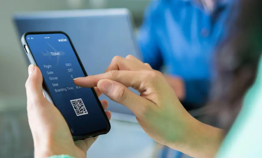 How to Get the Best Deal on FlightsThe Power of Early Booking: When to Start - thecompleteportal