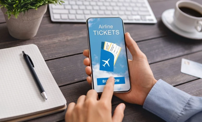 Booking Strategies for Every Class - thecompleteportal