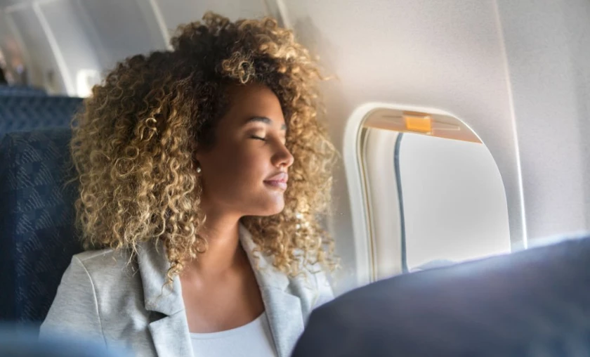 Securing the Best Seats: When to Book & How to Find Deals