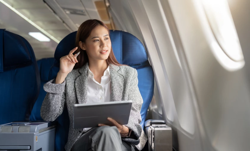 Understanding the Upgrades - thecompleteportal