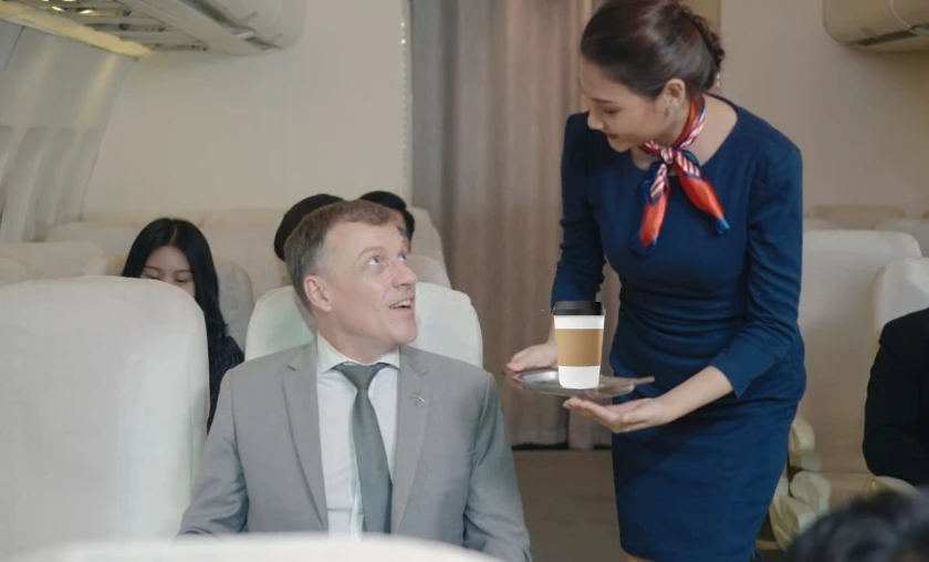 Avoiding Excessive Caffeine & Alcohol - Thecompleteportal