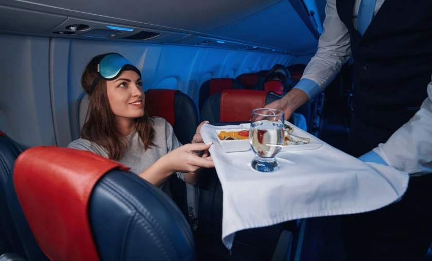 Eating Right for Comfort - thecompleteportal