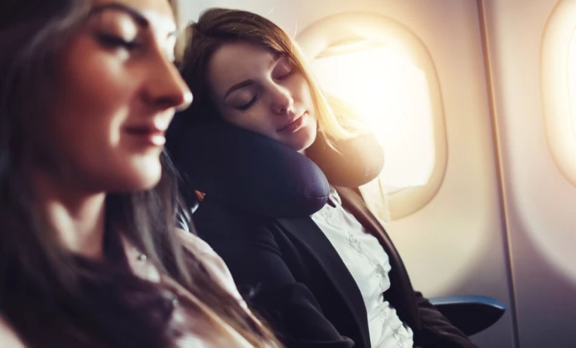 Creating a Relaxing Sleep Environment - Thecompleteportal