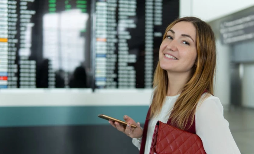 Finding Sweet Spots: Maximizing Mileage Redemption - thecompleteportal