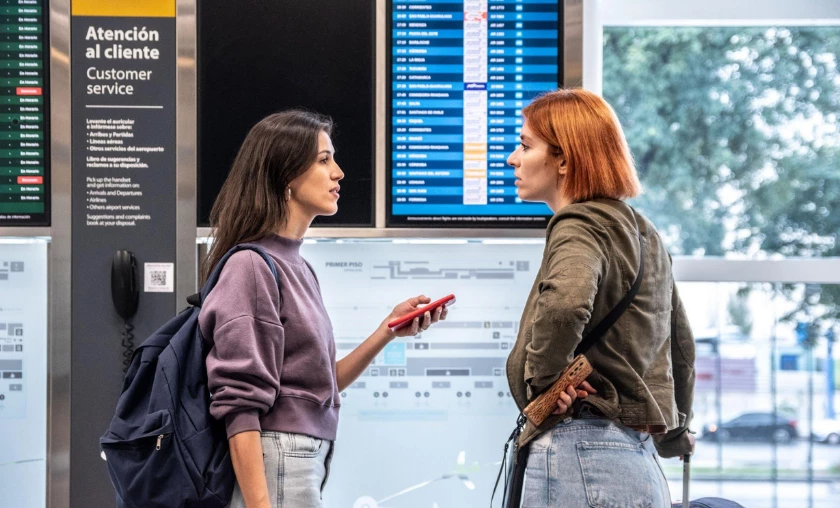 Setting Up Effective Fare Alerts - thecompleteportal