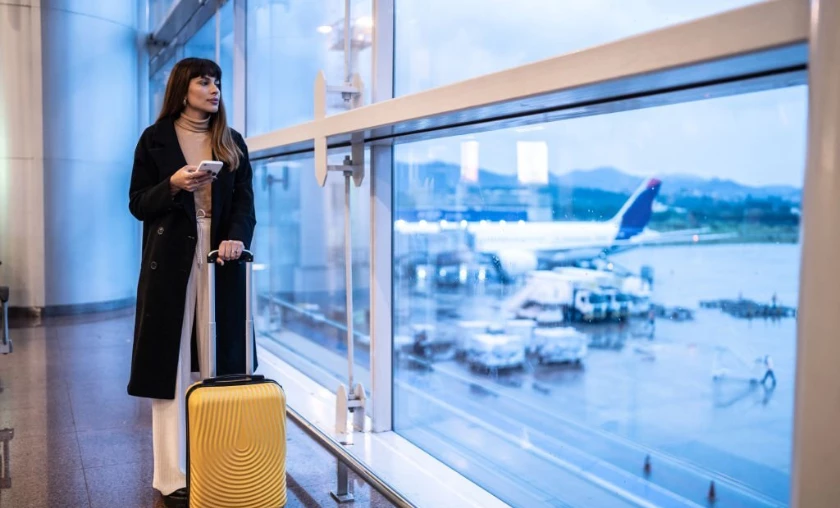 Mastering Your Rights & Options - Thecompleteportal