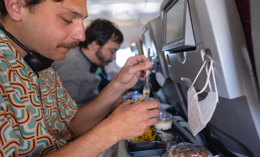 Using Sleep Aids Wisely - Thecompleteportal