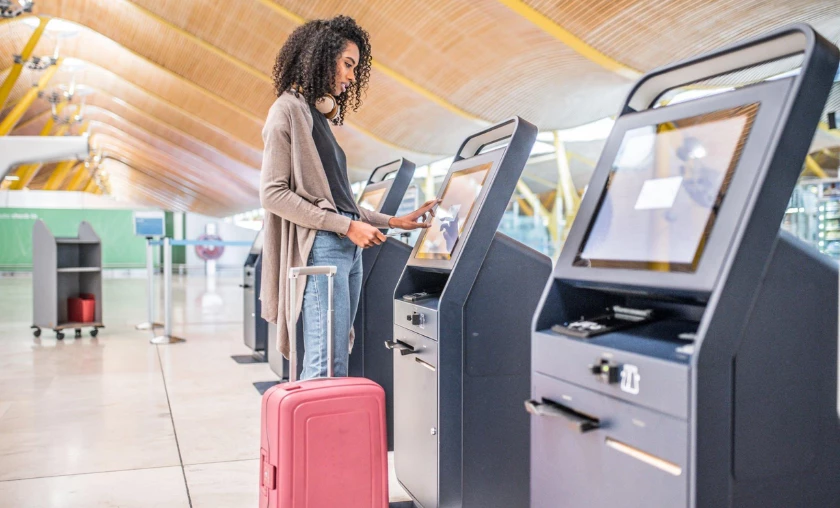 Monitoring Fluctuations with Price Tracking Tools - thecompleteportal