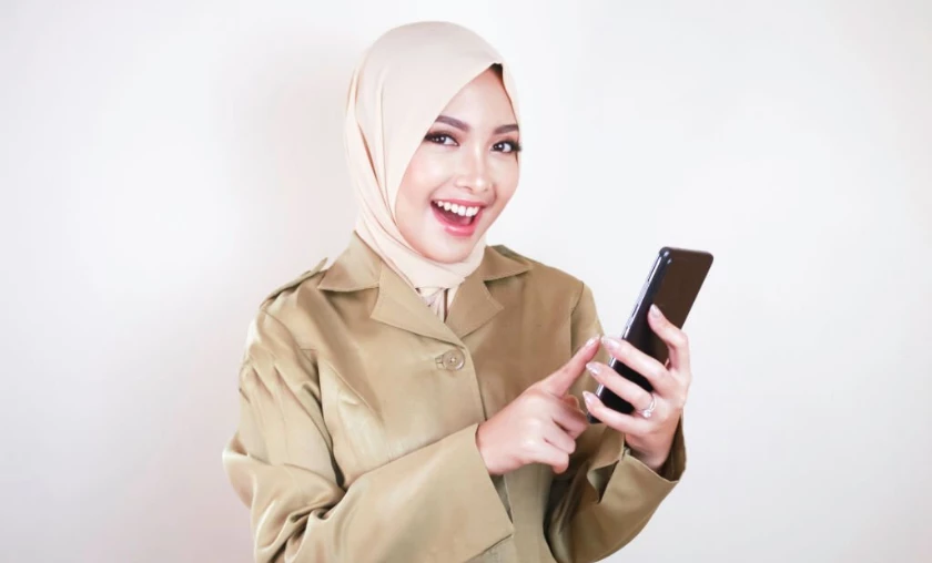 Elevating Your Experience: Leveraging Frequent Flyer & Loyalty Programs - thecompleteportal