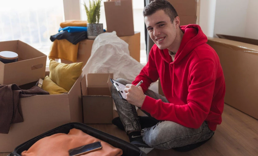 How to Get the Best Deal on Flights: Save Big on Next Trip! ([wpsm_custom_meta type=date field=month] [wpsm_custom_meta type=date field=year]) - The Complete Portal