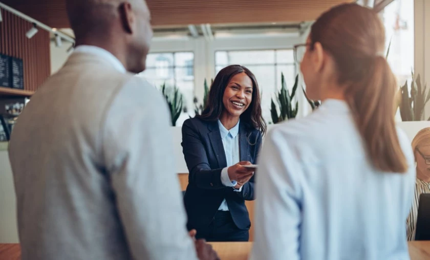 Advanced Strategies for Savvy Travelers - thecompleteportal