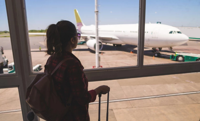 How to Get the Best Deal on Flights: Save Big on Next Trip! ([wpsm_custom_meta type=date field=month] [wpsm_custom_meta type=date field=year]) - The Complete Portal