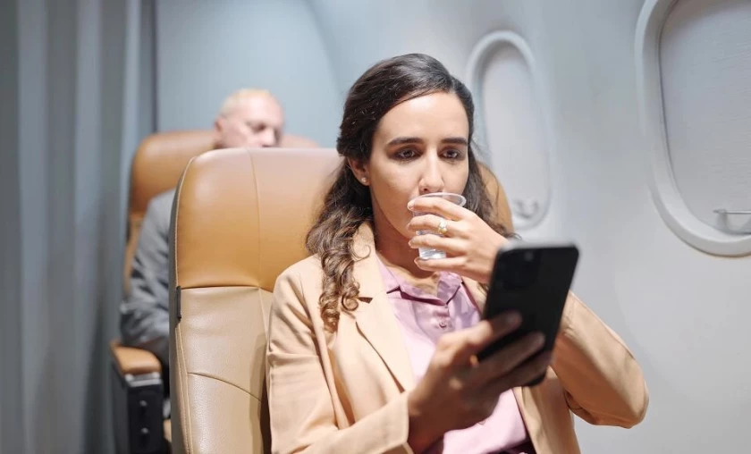 Solo Travelers: Tailoring Your Experience - thecompleteportal