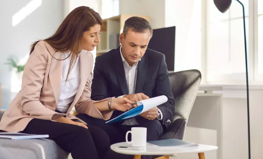 Manufactured Spending: Pros, Cons, & Safety Measures - thecompleteportal