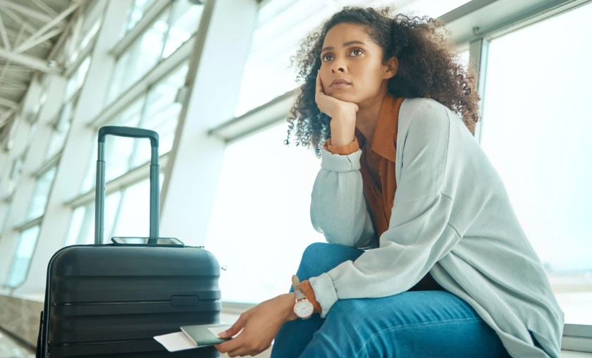 How to Get the Best Deal on Flights: Save Big on Next Trip! ([wpsm_custom_meta type=date field=month] [wpsm_custom_meta type=date field=year]) - The Complete Portal