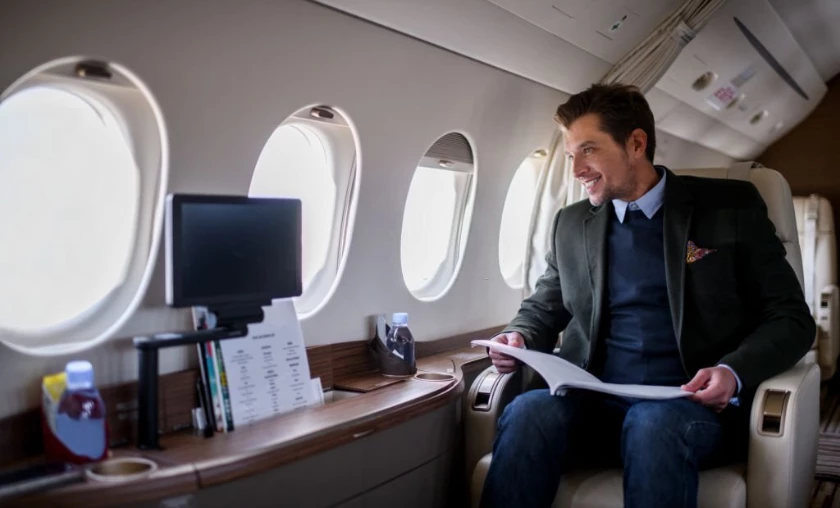 Flying Solo in Style: Customizing Your Class Choice for Solo Adventures. - thecompleteportal