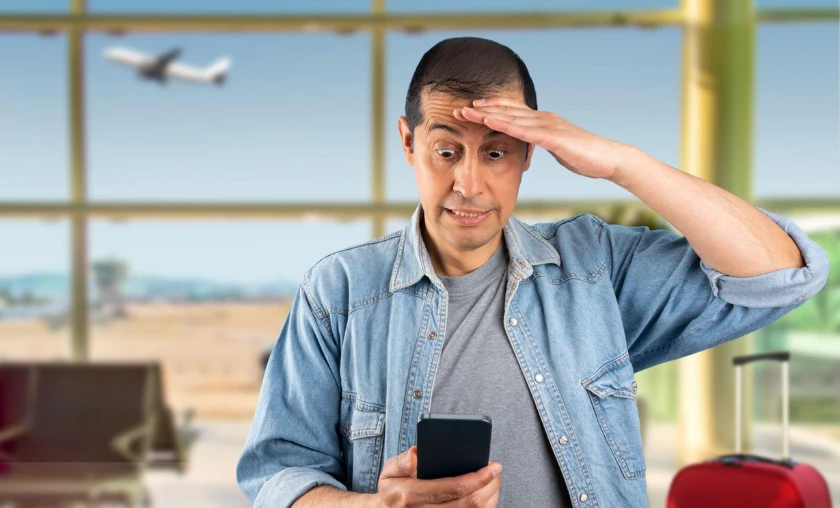 How to Get the Best Deal on Flights: Save Big on Next Trip! ([wpsm_custom_meta type=date field=month] [wpsm_custom_meta type=date field=year]) - The Complete Portal