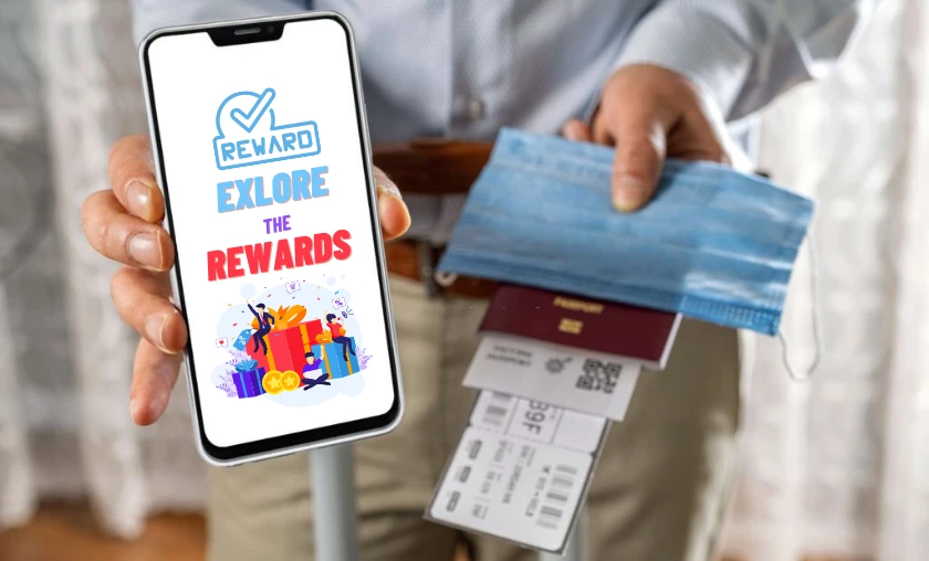 Exploring Different Types of Travel Rewards Programs - thecompleteportal