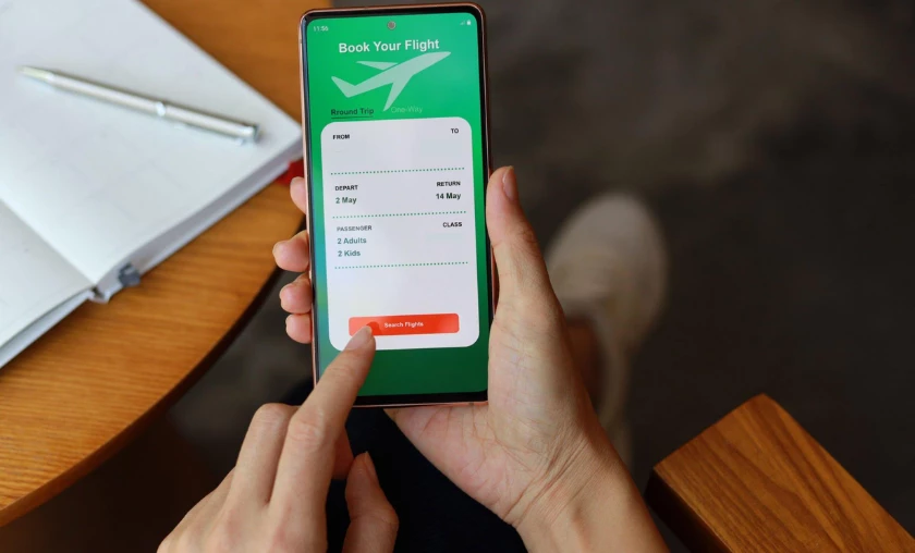 Flexibility Matters: Choosing the Right Travel Dates - thecompleteportal