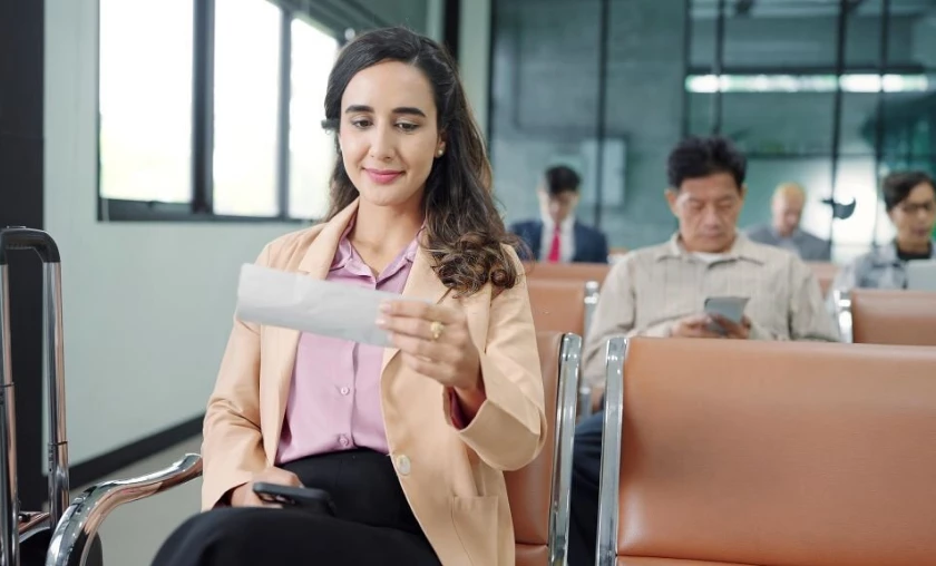 Breaking Down Flight Class Categories: Economy, Premium, Business, & First Class - thecompleteportal