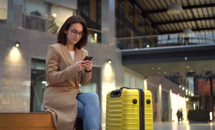 The Hunt for Shelter: Booking Last-Minute Hotels - Thecompleteportal