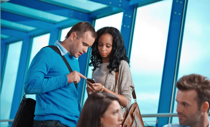 Making the Most of Airline Miles Redemption - thecompleteportal