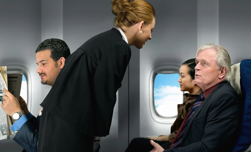 Ask for Help Politely - thecompleteportal