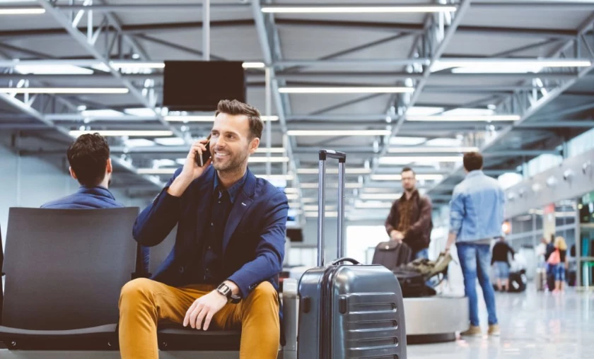 Maintaining Communication with Loved Ones - Thecompleteportal