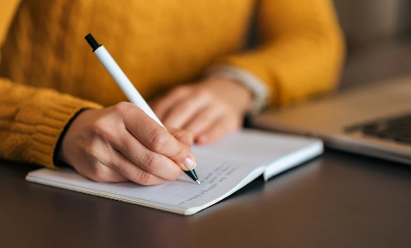 Stopovers & Open Jaws: Crafting Epic Itineraries - thecompleteportal