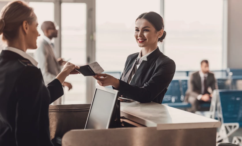 Insider Tips for Smoother Travel Experiences - thecompleteportal