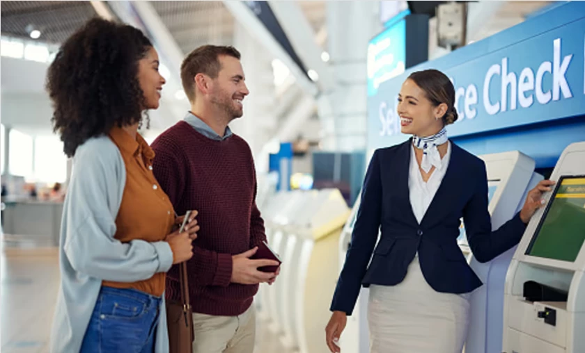 Navigating Blackout Dates & Restrictions - thecompleteportal