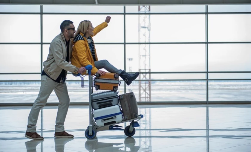 Turning Setbacks into Opportunities - Thecompleteportal