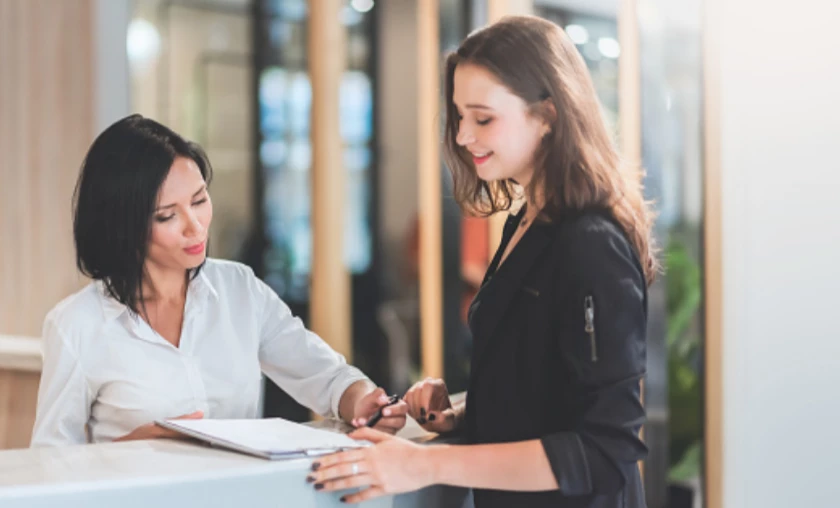 Booking Complex Itineraries: Round-the-World Adventures - thecompleteportal