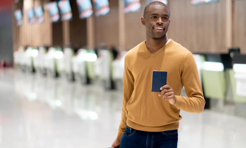 Avoiding Common Pitfalls - thecompleteportal