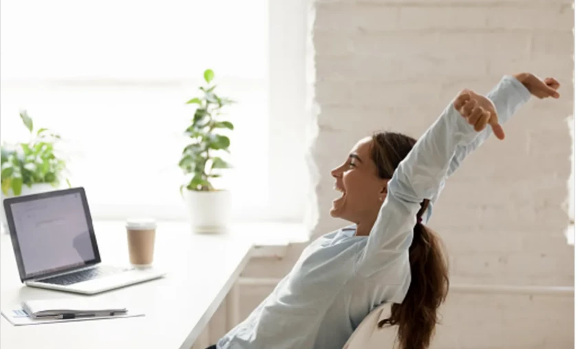 Points Expiry: How to Keep Your Rewards from Vanishing - thecompleteportal