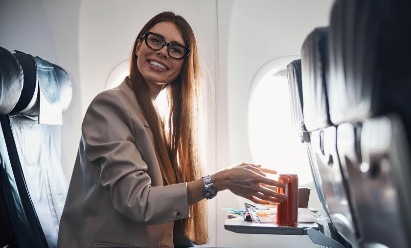 Change Your Schedule to Match - thecompleteportal