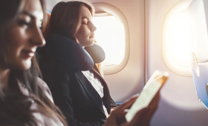 Stay Awake or Rest at the Right Times - thecompleteportal