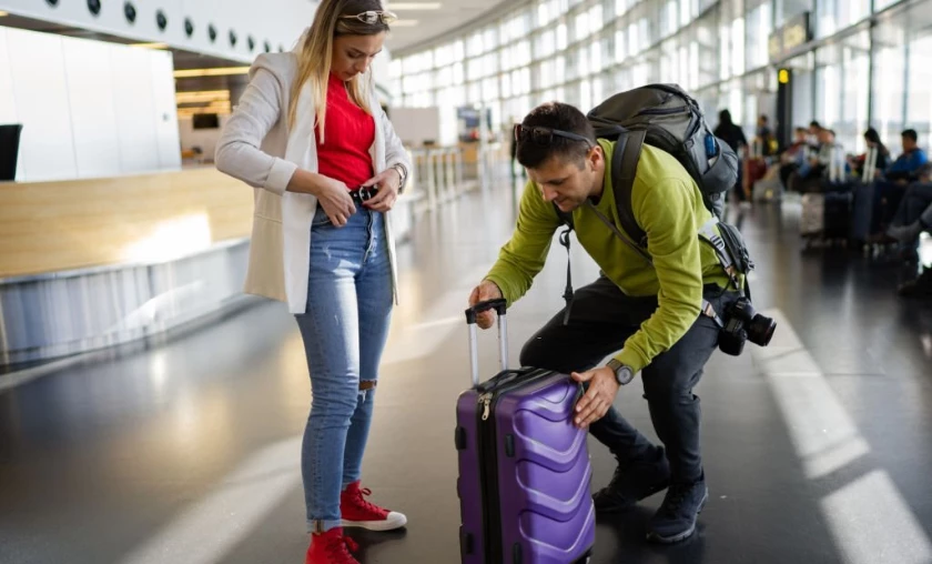 Dress Comfortably & Layer Up - Thecompleteportal