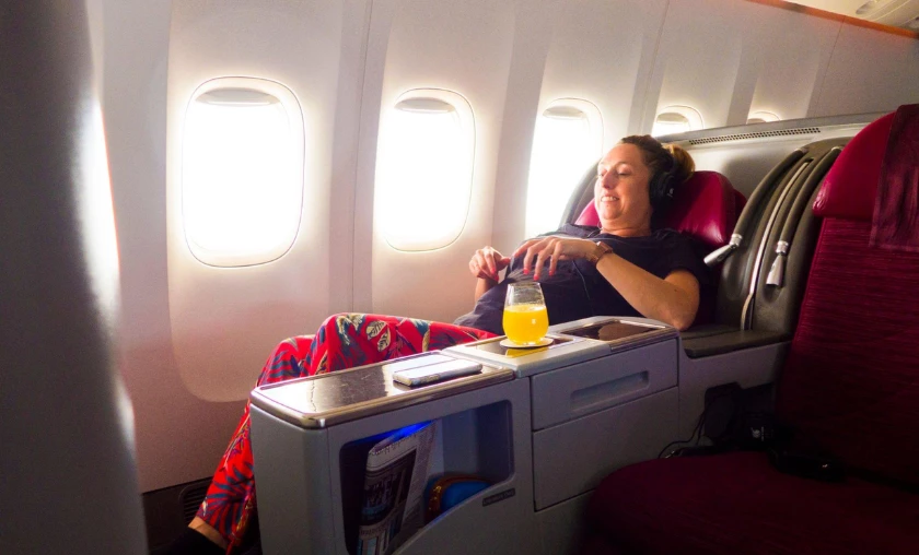 Flying Smart: A Guide to the Best Low-Cost Airlines - thecompleteportal