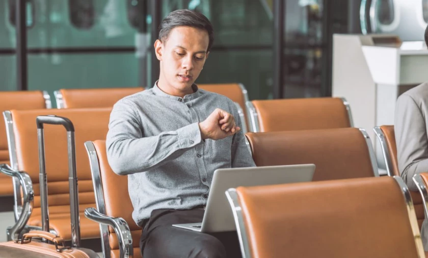 Preparing for the Possibility - Thecompleteportal